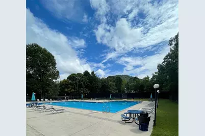 30 Tamarack Court, Jasper, GA 30143 - Photo 49