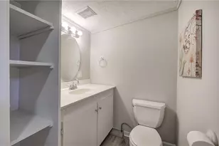 30 Tamarack Ct, Jasper, GA 30143 - Photo 41