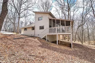 30 Tamarack Ct, Jasper, GA 30143 - Photo 47