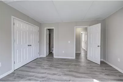 30 Tamarack Court, Jasper, GA 30143 - Photo 33