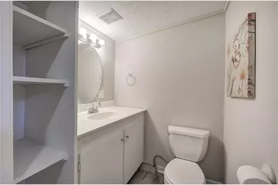 30 Tamarack Court, Jasper, GA 30143 - Photo 37