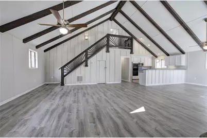 30 Tamarack Court, Jasper, GA 30143 - Photo 3