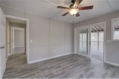 30 Tamarack Court, Jasper, GA 30143 - Photo 21