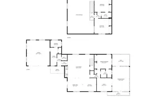 30 Tamarack Ct, Jasper, GA 30143 - Photo 45