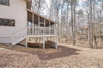 30 Tamarack Court, Jasper, GA 30143 - Photo 41