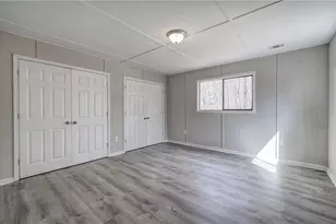 30 Tamarack Ct, Jasper, GA 30143 - Photo 33