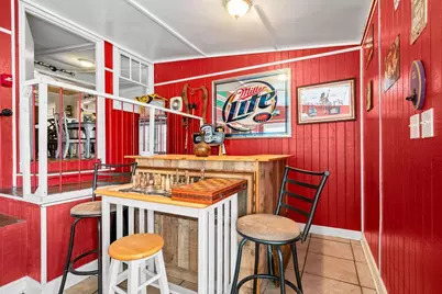 1763 Burnett Ferry Road SW, Rome, GA 30165 - Photo 21