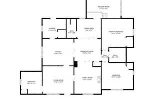 1763 Burnett Ferry Rd SW, Rome, GA 30165 - Photo 29