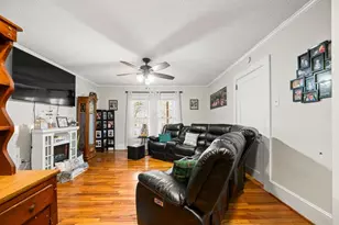 1763 Burnett Ferry Rd SW, Rome, GA 30165 - Photo 15