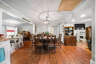 1763 Burnett Ferry Rd SW, Rome, GA 30165 - Photo 11