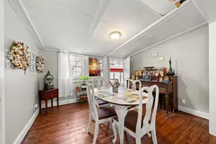 1763 Burnett Ferry Rd SW, Rome, GA 30165 - Photo 13