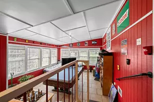 1763 Burnett Ferry Rd SW, Rome, GA 30165 - Photo 21