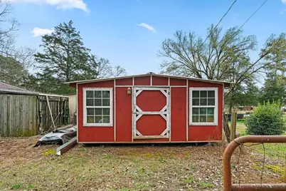 1763 Burnett Ferry Road SW, Rome, GA 30165 - Photo 25