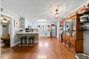 1763 Burnett Ferry Rd SW, Rome, GA 30165 - Photo 9