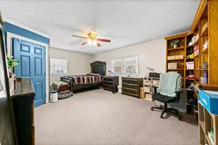 1763 Burnett Ferry Rd SW, Rome, GA 30165 - Photo 17