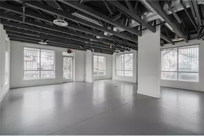 692 10th Street NW, Atlanta, GA 30318 - Photo 5