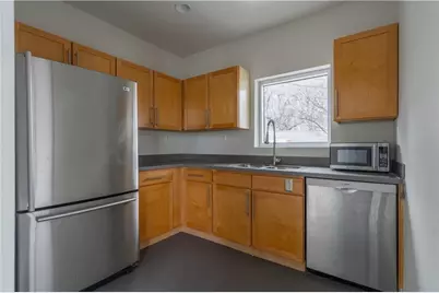 692 10th Street NW, Atlanta, GA 30318 - Photo 25