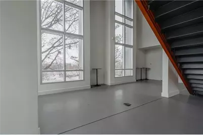 692 10th Street NW, Atlanta, GA 30318 - Photo 19