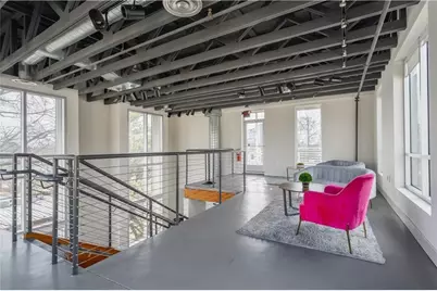 692 10th Street NW, Atlanta, GA 30318 - Photo 33