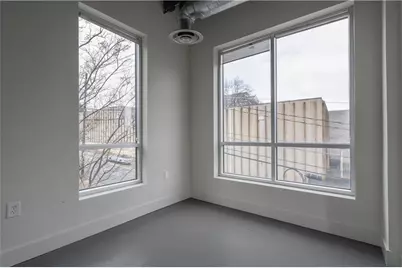 692 10th Street NW, Atlanta, GA 30318 - Photo 23