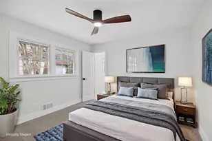 926 Green Valley Rd, Mableton, GA 30126 - Photo 9