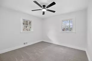 926 Green Valley Rd, Mableton, GA 30126 - Photo 13