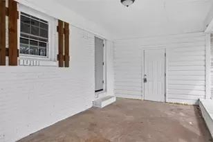 926 Green Valley Rd, Mableton, GA 30126 - Photo 19