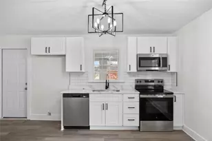 926 Green Valley Rd, Mableton, GA 30126 - Photo 7