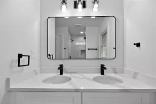 926 Green Valley Rd, Mableton, GA 30126 - Photo 11