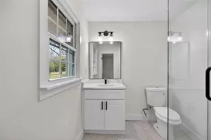 926 Green Valley Rd, Mableton, GA 30126 - Photo 15