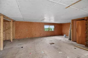 926 Green Valley Rd, Mableton, GA 30126 - Photo 21