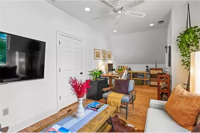 565 Harold Avenue NE, Atlanta, GA 30307 - Photo 23