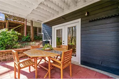 565 Harold Avenue NE, Atlanta, GA 30307 - Photo 37