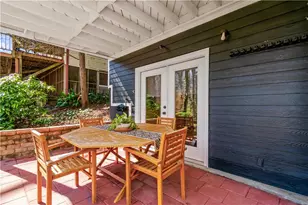 565 Harold Ave NE, Atlanta, GA 30307 - Photo 37