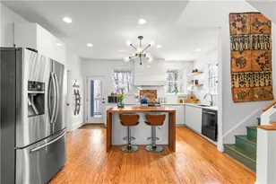 565 Harold Ave NE, Atlanta, GA 30307 - Photo 3