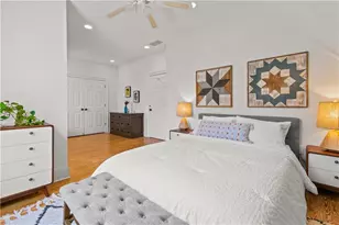 565 Harold Ave NE, Atlanta, GA 30307 - Photo 29