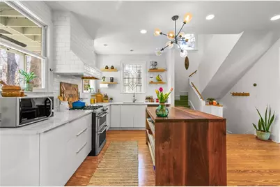 565 Harold Avenue NE, Atlanta, GA 30307 - Photo 11