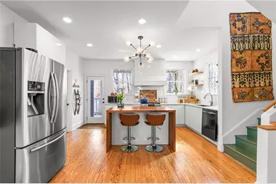 565 Harold Avenue NE, Atlanta, GA 30307 - Photo 9