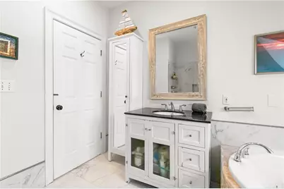 565 Harold Avenue NE, Atlanta, GA 30307 - Photo 27