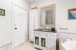 565 Harold Ave NE, Atlanta, GA 30307 - Photo 27