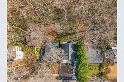 565 Harold Avenue NE, Atlanta, GA 30307 - Photo 41