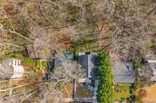 565 Harold Ave NE, Atlanta, GA 30307 - Photo 41