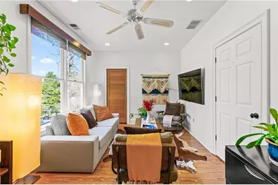 565 Harold Avenue NE, Atlanta, GA 30307 - Photo 21