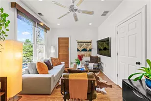 565 Harold Ave NE, Atlanta, GA 30307 - Photo 21