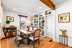 565 Harold Ave NE, Atlanta, GA 30307 - Photo 7