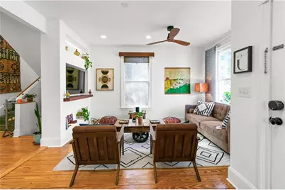 565 Harold Avenue NE, Atlanta, GA 30307 - Photo 5