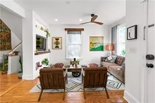 565 Harold Ave NE, Atlanta, GA 30307 - Photo 5