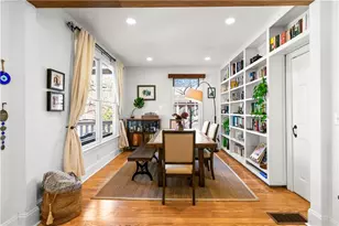 565 Harold Ave NE, Atlanta, GA 30307 - Photo 9