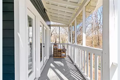 565 Harold Avenue NE, Atlanta, GA 30307 - Photo 15