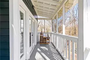 565 Harold Ave NE, Atlanta, GA 30307 - Photo 15